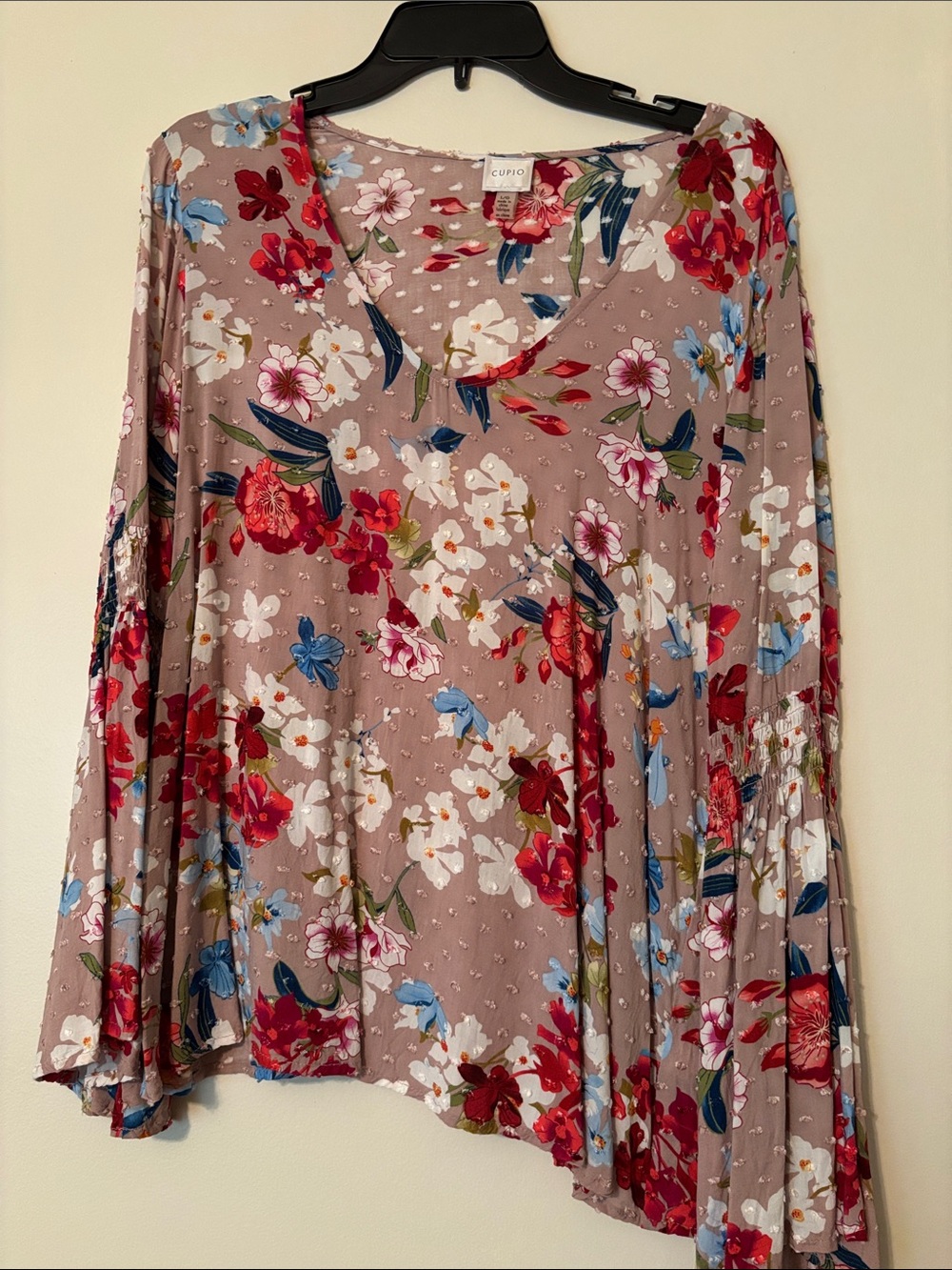 Womens Top